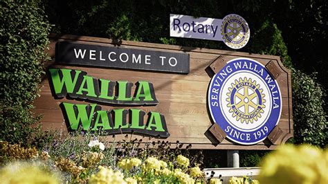 Craigslist walla walla washington - Oct 26, 2023 · Truck Drivers Regional Oregon, Washington, Idaho. 10/13 · Up to $85,000 annually with the ability... · Tate Transportation Inc. Walla Walla.